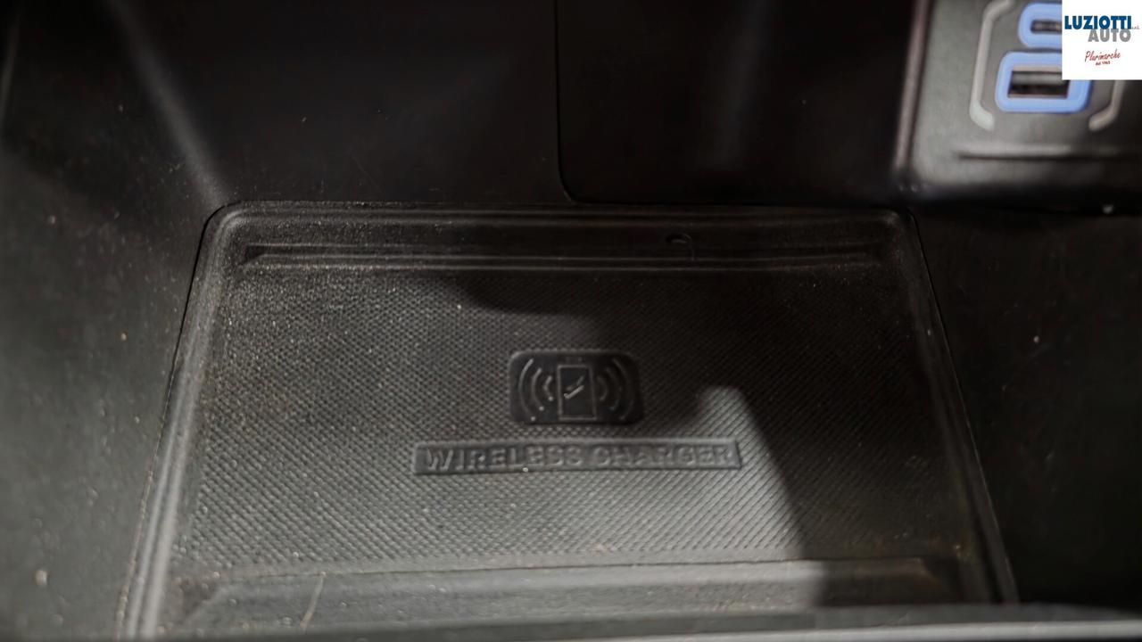 Jeep Compass 1.6 MJET 80TH ANNIVERSARY