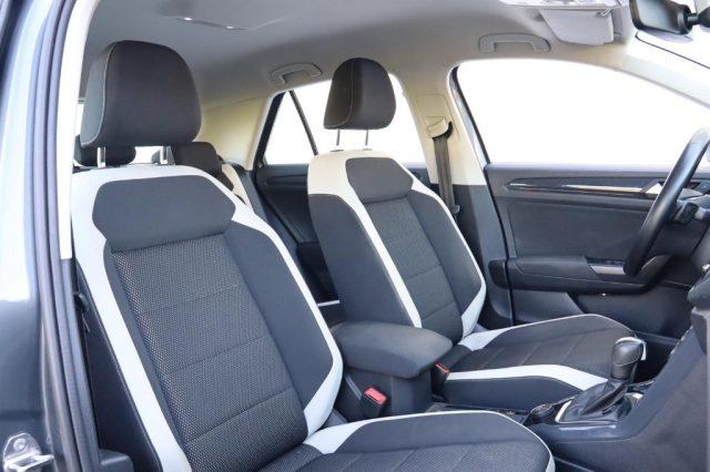 VOLKSWAGEN T-Roc TDI R LINE 150 CV DSG 4MOTION Sport BlueMotion Te