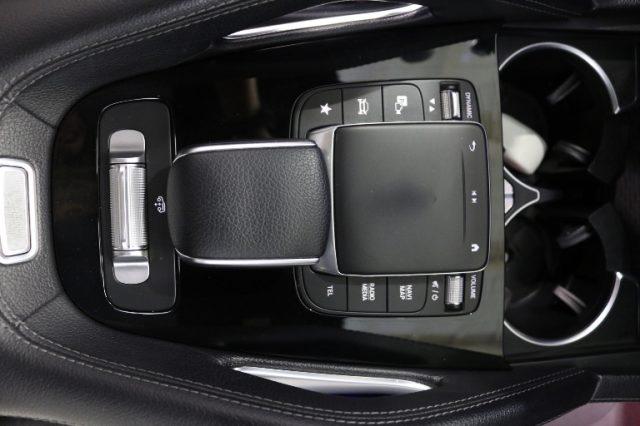 MERCEDES-BENZ GLE 400 d 4Matic Premi Plus -RISERVATA AD OPER DEL SETTORE