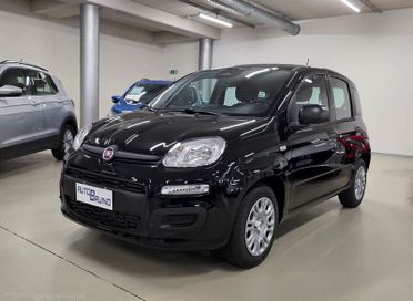 FIAT Pandina Pandina 1.0 firefly hybrid Icon s&s 65cv con BONUS EASY GO'