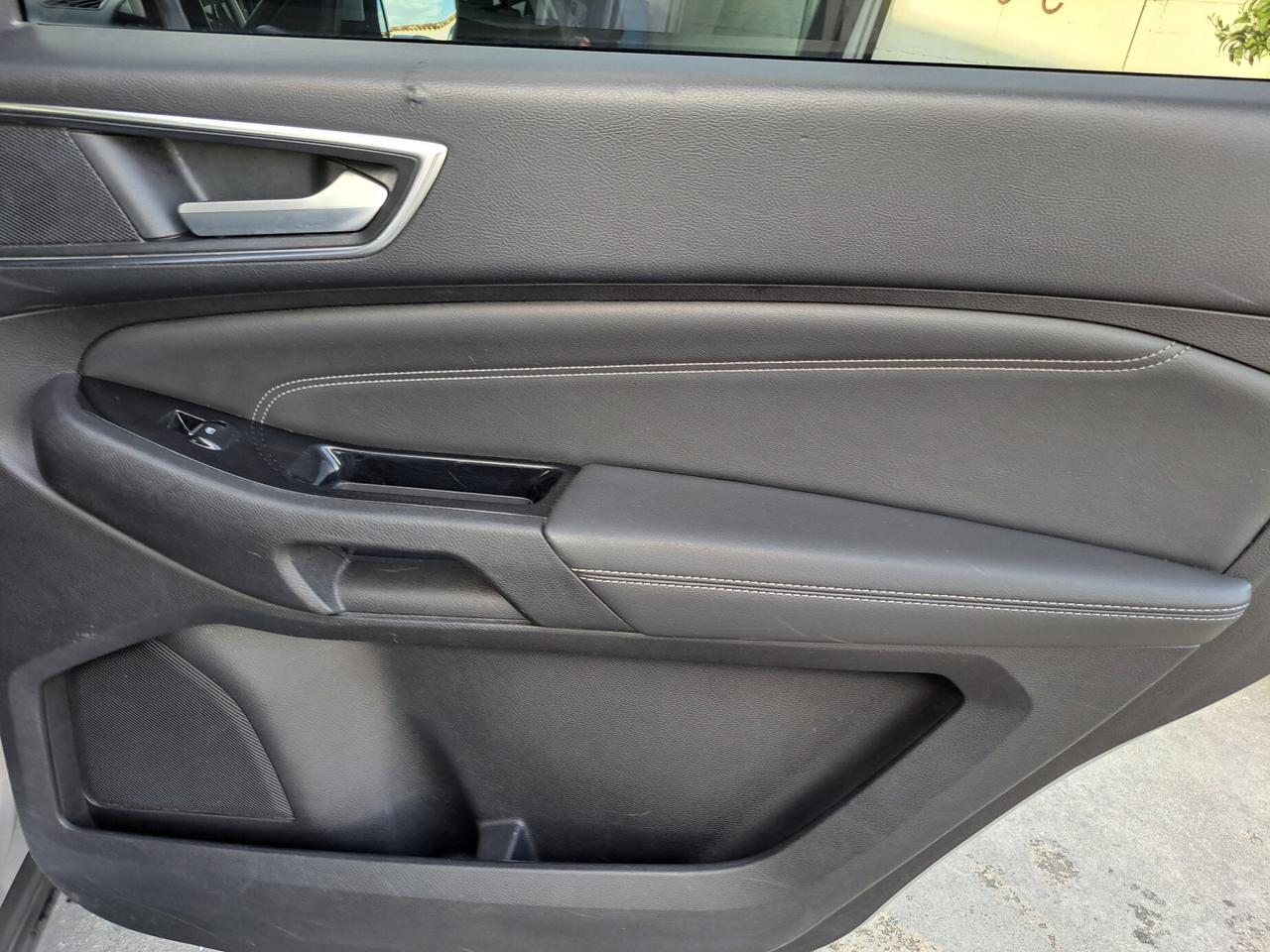 Ford Galaxy 2.0 TDCi 150CV Start&Stop Powershift Tit. Business