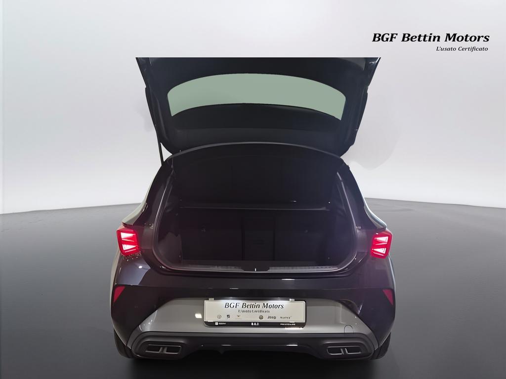 Cupra Leon 2.0 tdi 150cv dsg