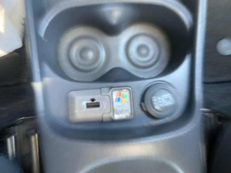 FIAT 500 1.2 Lounge 69cv
