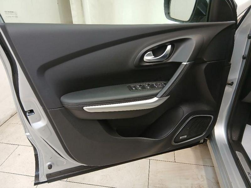 Renault Kadjar 1.7 blue dci Sport Edition2 4x4 150cv