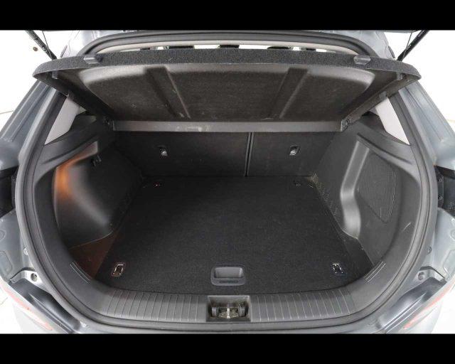 HYUNDAI Kona EV 64 kWh Exellence
