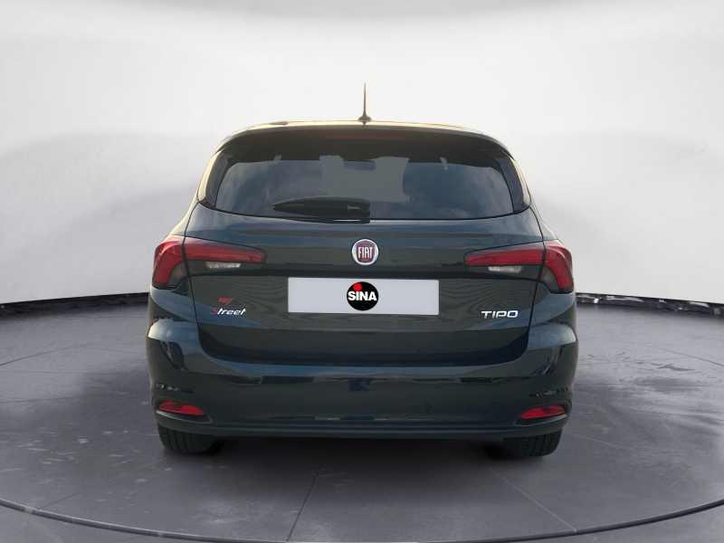 FIAT Tipo SW 1.4 Easy 95cv
