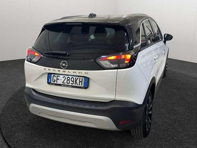 Opel Crossland X 1.5 ecotec Ultimate 120cv *AUTO*