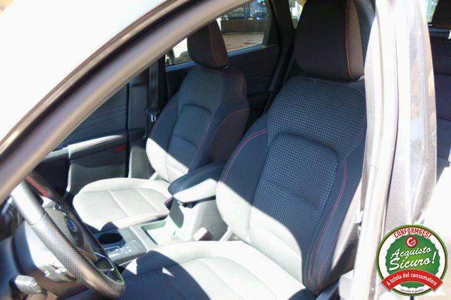 FORD Kuga 1.5 EcoBlue 120 CV 2WD ST-Line