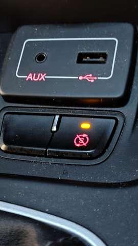 Alfa Romeo Giulietta Giulietta III 2010 1.4 tb Progression 105cv E6