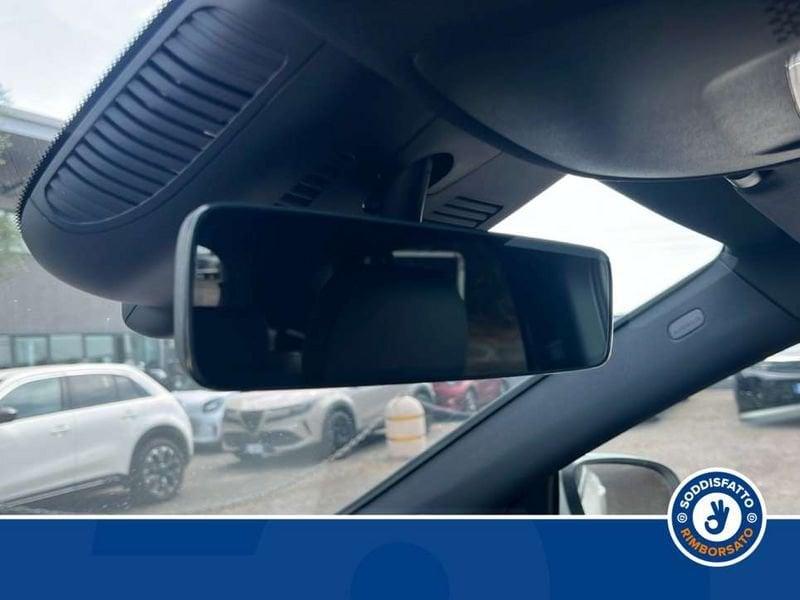 Mercedes-Benz GLA 200d Automatic Advanced Progressive Extra