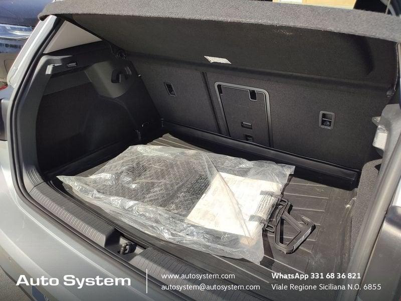 Volkswagen Golf Golf 2.0 tdi Style 115cv