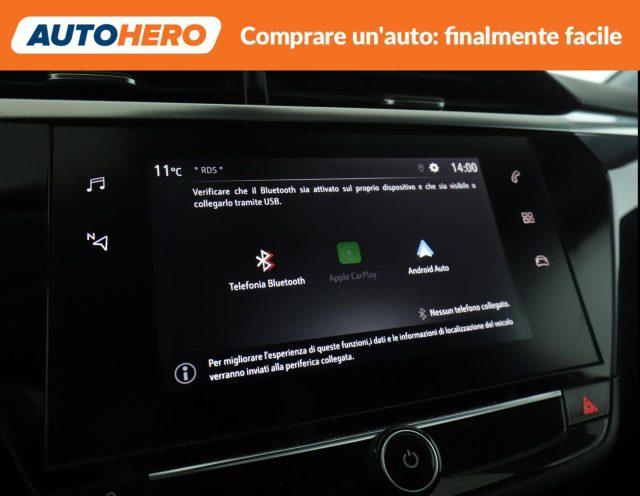 OPEL Corsa 1.2 Elegance