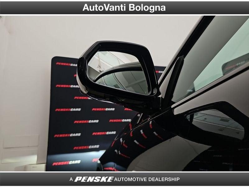 BMW Serie 2 Gran Coupe 218d MSport Pro autom.