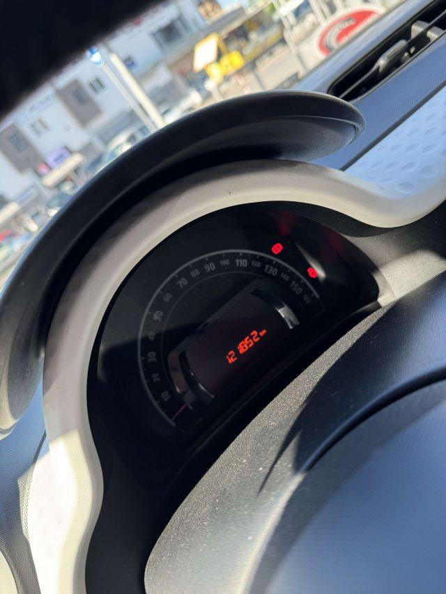 RENAULT Twingo 1.0 sce 70cv S&S