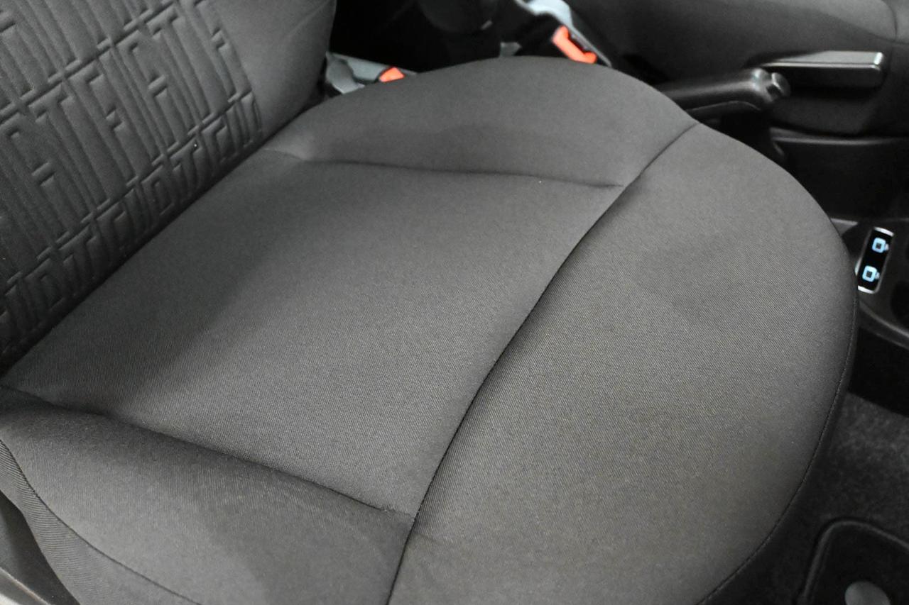 FIAT 500 (2015-2024) 500 1.0 Hybrid Dolcevita