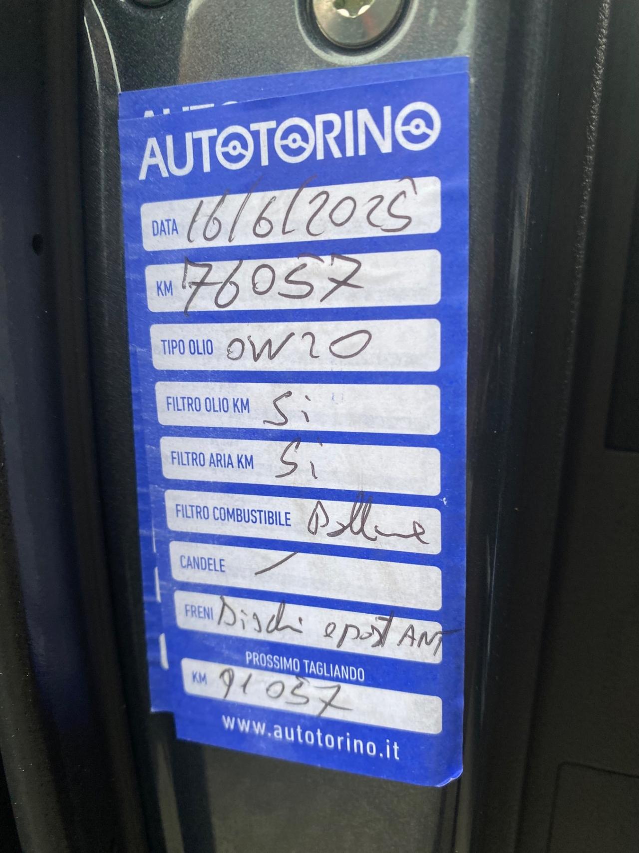 Hyundai Kona 1.0 T-GDI Hybrid 48V iMT XLine NEOPATENTATI!!!