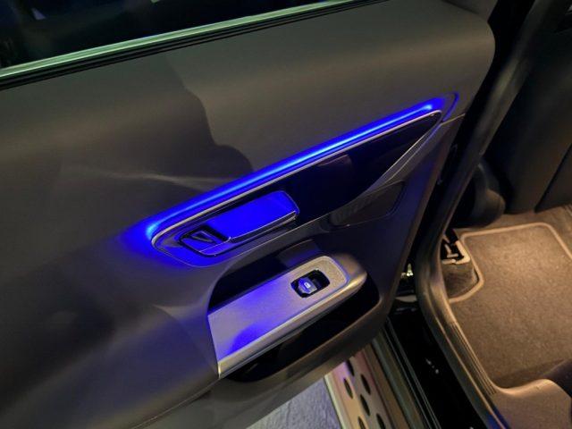 MERCEDES-BENZ GLC 200 d 4Matic Mild hybrid Coupé Advanced