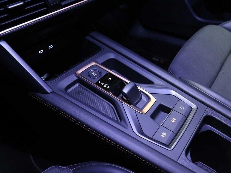 Cupra Formentor Formentor 1.5 TSI Hybrid 150cv DSG