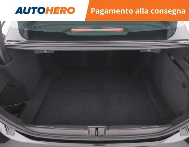 ALFA ROMEO Giulia 2.2 Turbodiesel 160 CV AT8 Business