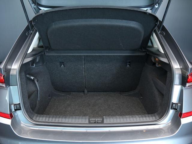 SKODA Kamiq 1.0 TSI 95CV Ambition