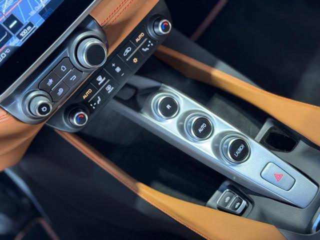 FERRARI Portofino Portofino