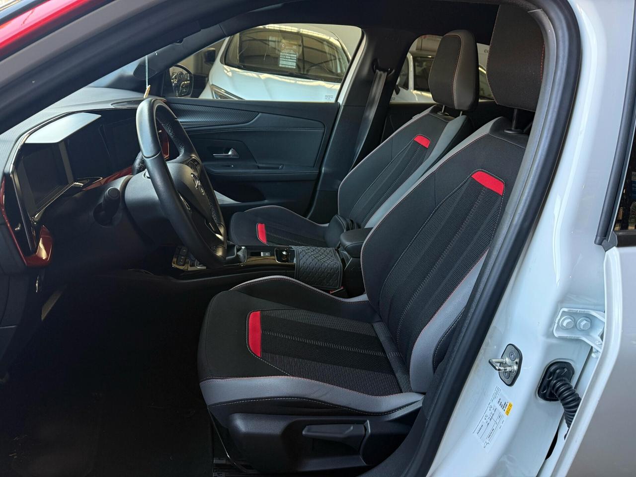 Opel Mokka 1.5 DIESEL 110CV - 2023