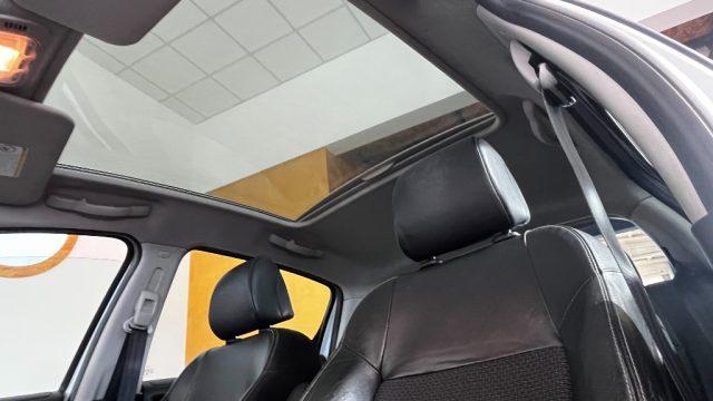 PEUGEOT 207 1.6 THP 150CV 5p. Féline