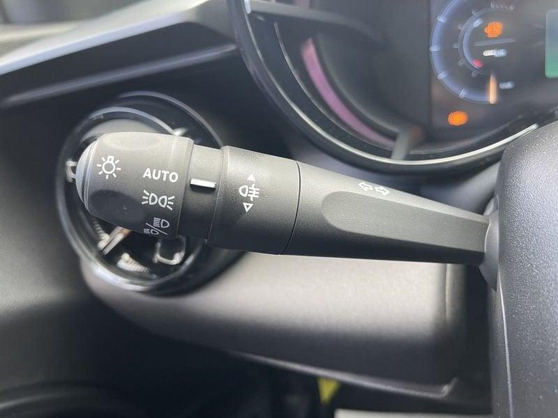 Alfa Romeo Junior 1.2 ibrida Speciale 145cv edct6 - KM0