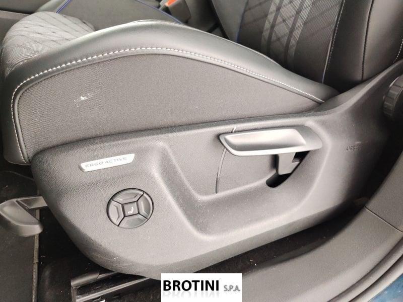 Volkswagen Tiguan 2.0 TDI 110KW SCR R-Line DSG
