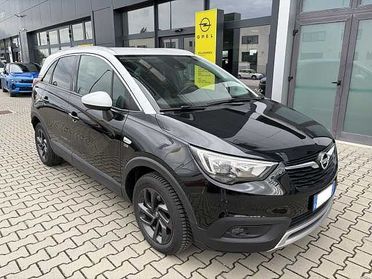Opel Crossland X X 1.5 102 CV 120 Anniversary
