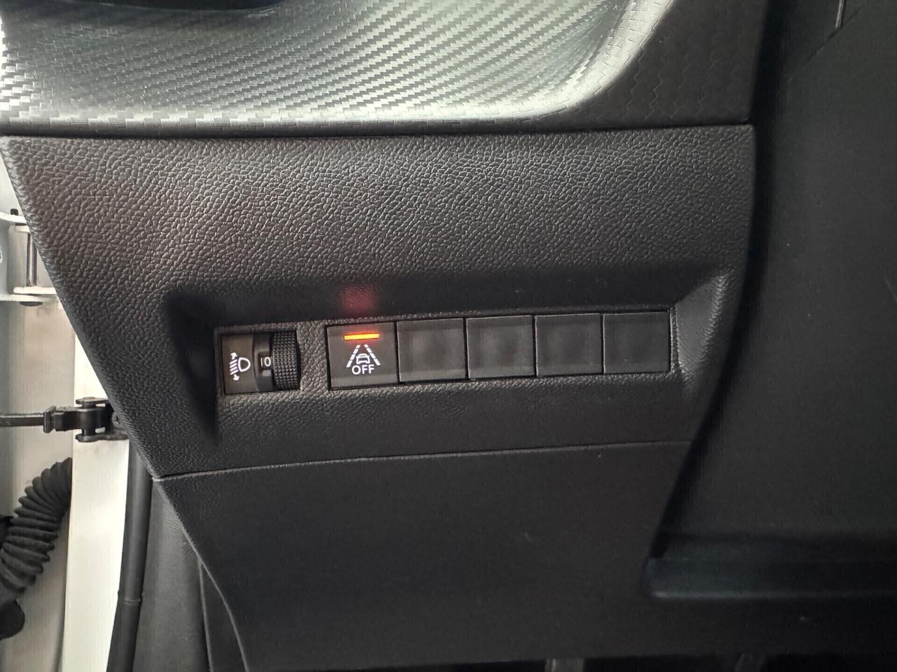 Peugeot 208 1.5 BlueHDi 100Cv - 2021