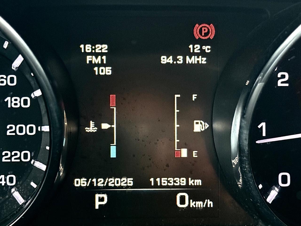 Land Rover Evoque 2.2 TD4 British Edition Dynamic SOLO 115 MILA KM