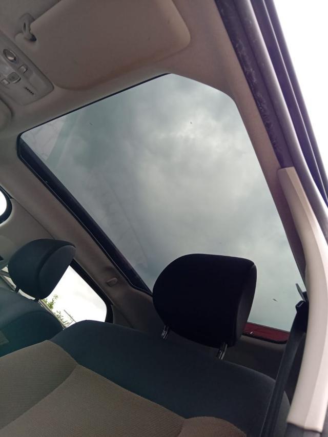 CITROEN C4 Cactus 1.2 BENZINA 82CV CAMBIO MANUALE OK NEOPATENTATI