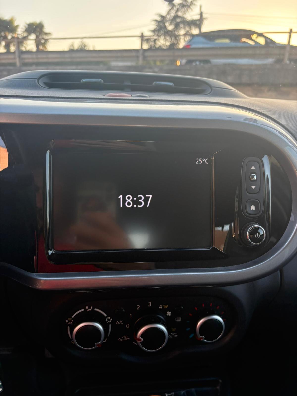 Renault Twingo TCe 90 CV GPL Duel2