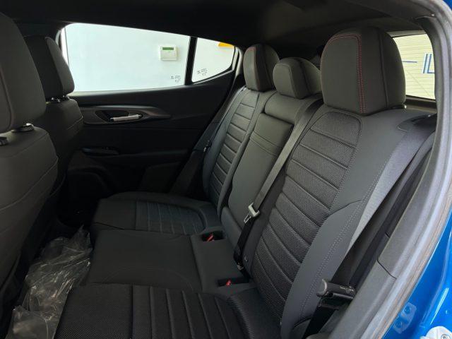ALFA ROMEO Tonale 1.6 diesel 130 CV TCT6 Sprint TUA DA ?349,00