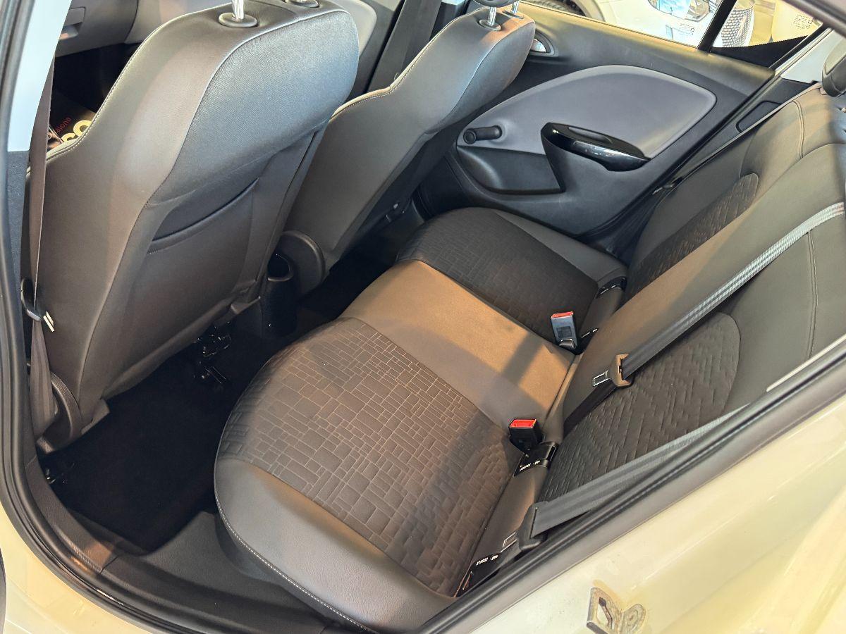 OPEL Corsa 1.3 CDTI 5p. Innovation