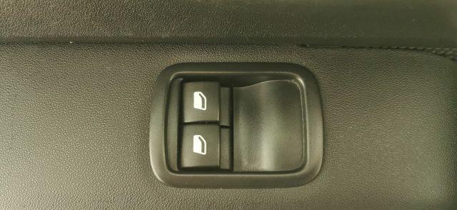 CITROEN C3 PureTech 83 S&S Feel