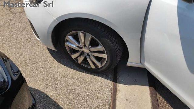 PEUGEOT 308 308 II 2018 5p 1.5 bluehdi Business s tg : FS265GA