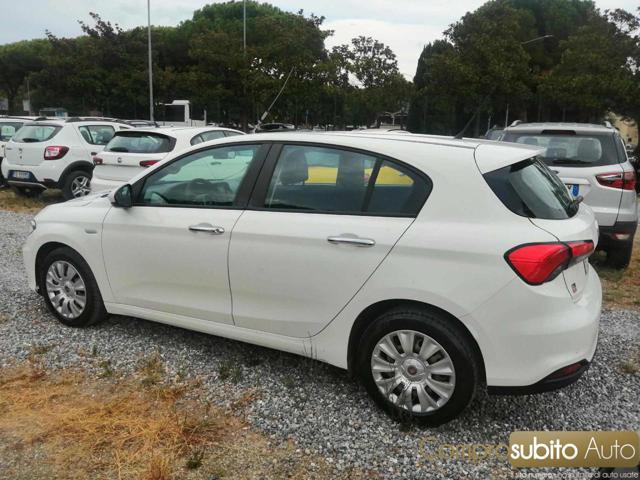 FIAT Tipo 1.3 Mjt S&S 5 porte Business
