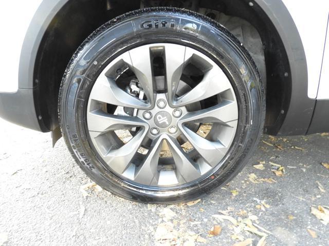 DR MOTOR DR 4.0 1.5 GPL