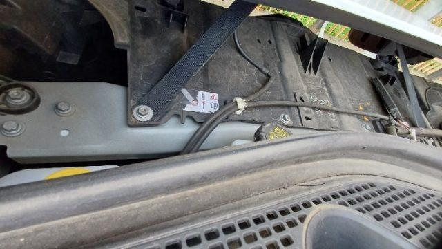 RENAULT Twingo SCe Lovely