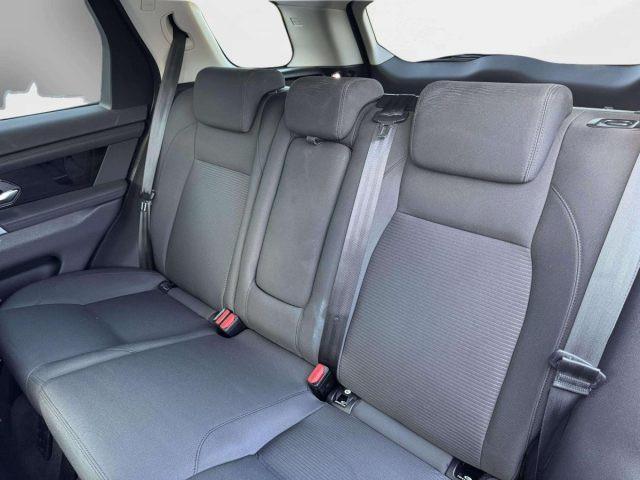 LAND ROVER Discovery Sport 2.0D I4-L FLW AWD AUTOMATICA