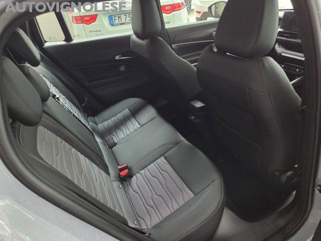 JEEP Avenger 1.2 Turbo 145 CV MHEV 4xe Upland Accessoriato