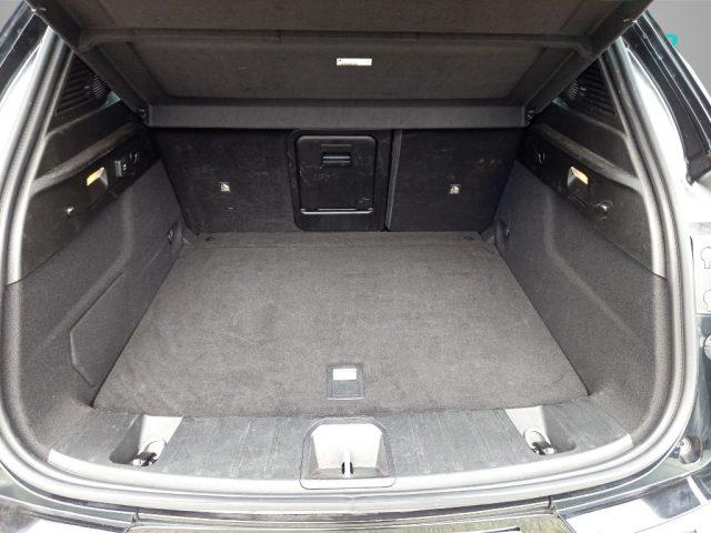 ALFA ROMEO Tonale 1.5 160 CV MHEV TCT7 Veloce