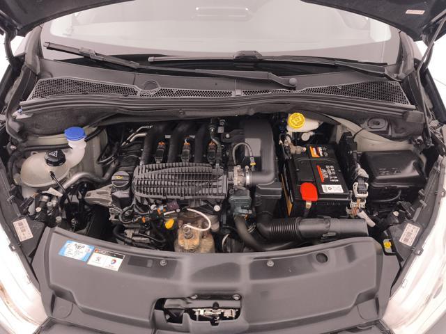 PEUGEOT 208 1.2 puretech Active 82cv 5p