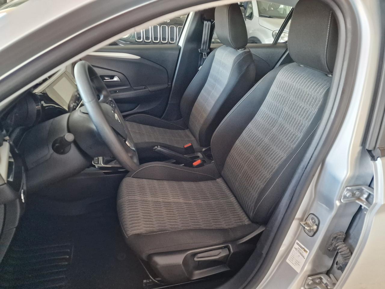 Opel Corsa 1.2 2023