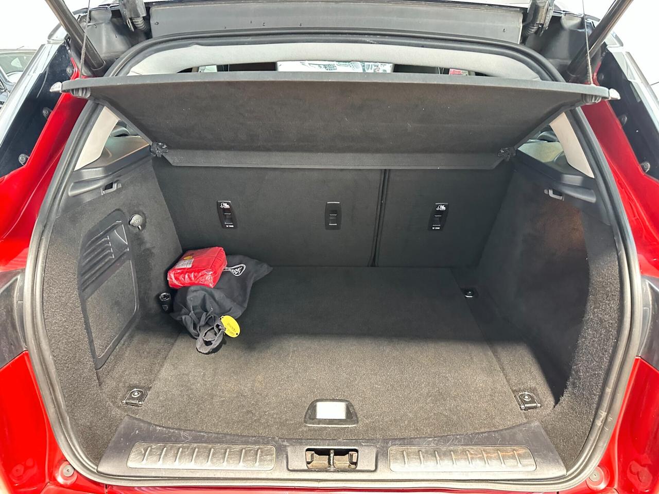Land Rover Range Evoque 2.0 TD4 150 CV 5p. HSE Dynamic - UNICO PROPRIETARIO RETROCAMERA