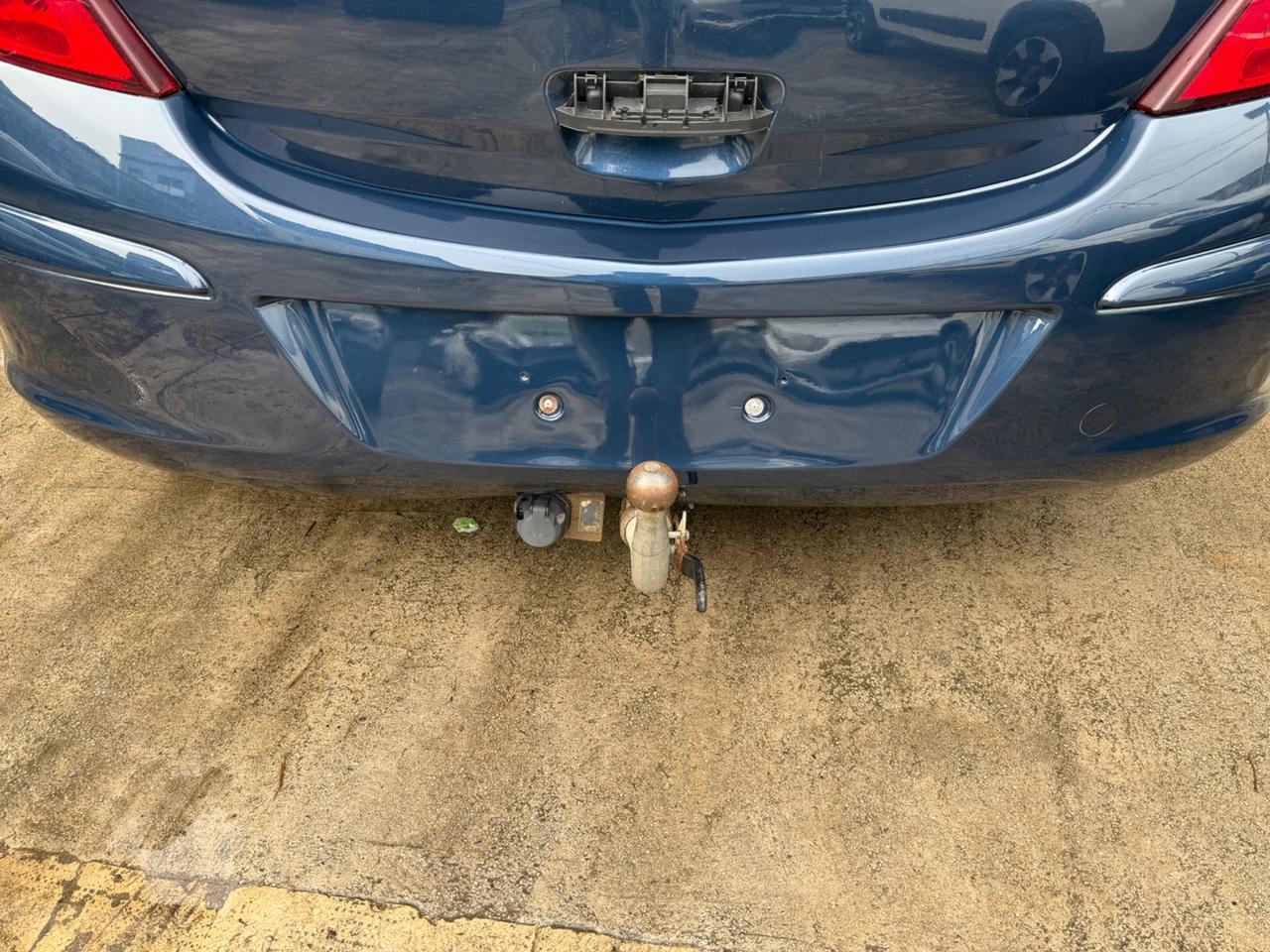 Opel Corsa 1.3 CDTI 95CV ecoFLEX Elective