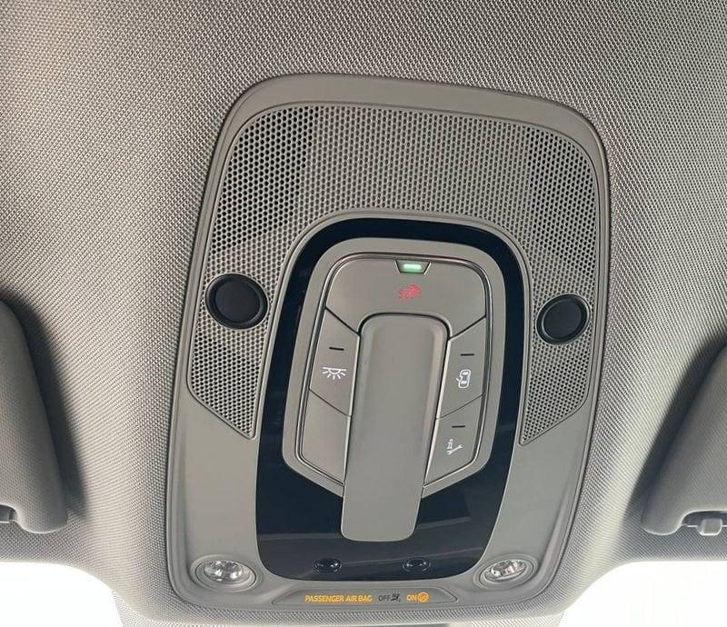 Audi Q5 Q5 SPB 40 TDI quattro S tronic S line plus