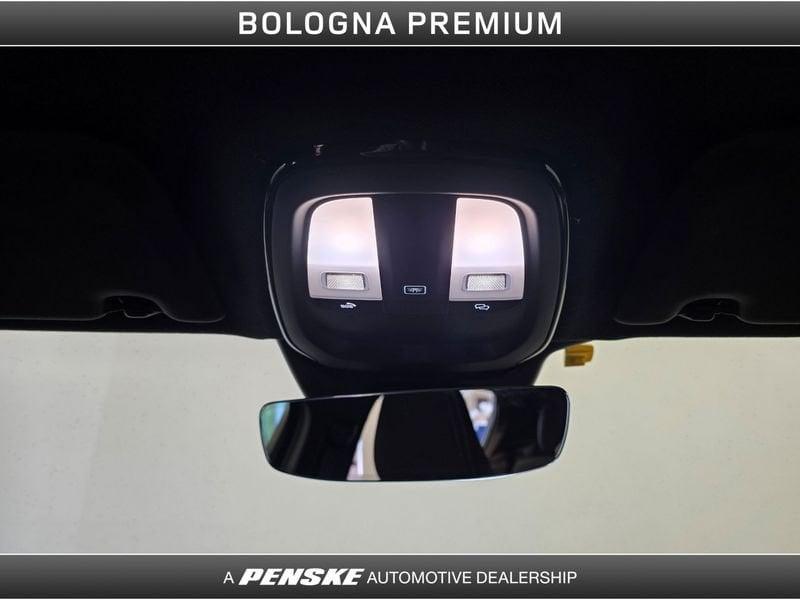 Volvo XC40 XC40 B3 automatico Plus Dark
